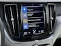 Volvo XC60 2.0 Recharge T6 AWD Inscription Leder/Panodak/20inch/Pinegrey etc
