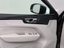 Volvo XC60 2.0 Recharge T6 AWD Inscription Leder/Panodak/20inch/Pinegrey etc