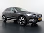 Volvo XC60 2.0 Recharge T6 AWD Inscription Leder/Panodak/20inch/Pinegrey etc