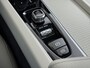 Volvo XC60 2.0 Recharge T6 AWD Inscription Leder/Panodak/20inch/Pinegrey etc