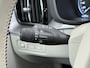 Volvo XC60 2.0 Recharge T6 AWD Inscription Leder/Panodak/20inch/Pinegrey etc