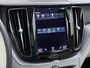 Volvo XC60 2.0 Recharge T6 AWD Inscription Leder/Panodak/20inch/Pinegrey etc