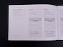 Volvo XC60 2.0 Recharge T6 AWD Inscription Leder/Panodak/20inch/Pinegrey etc