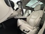 Volvo XC60 2.0 Recharge T6 AWD Inscription Leder/Panodak/20inch/Pinegrey etc