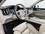 Volvo XC60 2.0 Recharge T6 AWD Inscription Leder/Panodak/20inch/Pinegrey etc