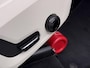 Volvo XC60 2.0 Recharge T6 AWD Inscription Leder/Panodak/20inch/Pinegrey etc