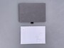 Volvo XC60 2.0 Recharge T6 AWD Inscription Leder/Panodak/20inch/Pinegrey etc