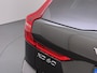 Volvo XC60 2.0 Recharge T6 AWD Inscription Leder/Panodak/20inch/Pinegrey etc