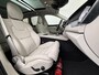 Volvo XC60 2.0 Recharge T6 AWD Inscription Leder/Panodak/20inch/Pinegrey etc