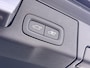 Volvo XC60 2.0 Recharge T6 AWD Inscription Leder/Panodak/20inch/Pinegrey etc