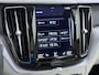 Volvo XC60 2.0 Recharge T6 AWD Inscription Leder/Panodak/20inch/Pinegrey etc