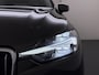 Volvo XC60 2.0 Recharge T6 AWD Inscription Leder/Panodak/20inch/Pinegrey etc