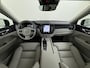 Volvo XC60 2.0 Recharge T6 AWD Inscription Leder/Panodak/20inch/Pinegrey etc
