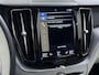 Volvo XC60 2.0 Recharge T6 AWD Inscription Leder/Panodak/20inch/Pinegrey etc