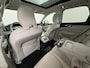 Volvo XC60 2.0 Recharge T6 AWD Inscription Leder/Panodak/20inch/Pinegrey etc