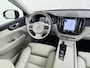 Volvo XC60 2.0 Recharge T6 AWD Inscription Leder/Panodak/20inch/Pinegrey etc
