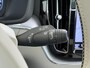 Volvo XC60 2.0 Recharge T6 AWD Inscription Leder/Panodak/20inch/Pinegrey etc