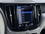 Volvo XC60 2.0 Recharge T6 AWD Inscription Leder/Panodak/20inch/Pinegrey etc