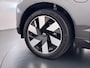 Volvo XC60 2.0 Recharge T6 AWD Inscription Leder/Panodak/20inch/Pinegrey etc