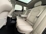 Volvo XC60 2.0 Recharge T6 AWD Inscription Leder/Panodak/20inch/Pinegrey etc