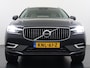 Volvo XC60 2.0 Recharge T6 AWD Inscription Leder/Panodak/20inch/Pinegrey etc