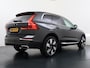 Volvo XC60 2.0 Recharge T6 AWD Inscription Leder/Panodak/20inch/Pinegrey etc