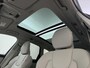 Volvo XC60 2.0 Recharge T6 AWD Inscription Leder/Panodak/20inch/Pinegrey etc