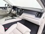 Volvo XC60 2.0 Recharge T6 AWD Inscription Leder/Panodak/20inch/Pinegrey etc