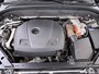 Volvo XC60 2.0 Recharge T6 AWD Inscription Leder/Panodak/20inch/Pinegrey etc
