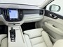 Volvo XC60 2.0 Recharge T6 AWD Inscription Leder/Panodak/20inch/Pinegrey etc