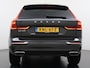 Volvo XC60 2.0 Recharge T6 AWD Inscription Leder/Panodak/20inch/Pinegrey etc