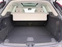 Volvo XC60 2.0 Recharge T6 AWD Inscription Leder/Panodak/20inch/Pinegrey etc