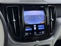 Volvo XC60 2.0 Recharge T6 AWD Inscription Leder/Panodak/20inch/Pinegrey etc