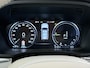 Volvo XC60 2.0 Recharge T6 AWD Inscription Leder/Panodak/20inch/Pinegrey etc