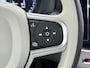 Volvo XC60 2.0 Recharge T6 AWD Inscription Leder/Panodak/20inch/Pinegrey etc
