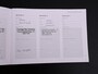 Volvo XC60 2.0 Recharge T6 AWD Inscription Leder/Panodak/20inch/Pinegrey etc