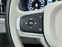 Volvo XC60 2.0 Recharge T6 AWD Inscription Leder/Panodak/20inch/Pinegrey etc