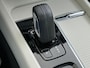 Volvo XC60 2.0 Recharge T6 AWD Inscription Leder/Panodak/20inch/Pinegrey etc