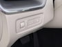 Volvo XC60 2.0 Recharge T6 AWD Inscription Leder/Panodak/20inch/Pinegrey etc