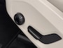 Volvo XC60 2.0 Recharge T6 AWD Inscription Leder/Panodak/20inch/Pinegrey etc