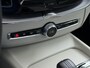 Volvo XC60 2.0 Recharge T6 AWD Inscription Leder/Panodak/20inch/Pinegrey etc