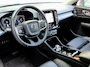 Volvo XC40 1.5 T5 Recharge Inscription | SOH: 90,3% | H&K audio | Panorama | Leder | Full LED | Camera |