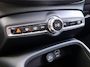 Volvo XC40 1.5 T5 Recharge Inscription | SOH: 90,3% | H&K audio | Panorama | Leder | Full LED | Camera |