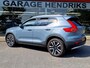 Volvo XC40 1.5 T5 Recharge Inscription | H&K audio | Panorama | Leder | Full LED | Camera |