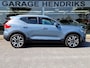Volvo XC40 1.5 T5 Recharge Inscription | H&K audio | Panorama | Leder | Full LED | Camera |