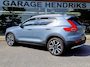 Volvo XC40 1.5 T5 Recharge Inscription | SOH: 90,3% | H&K audio | Panorama | Leder | Full LED | Camera |