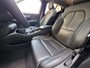 Volvo XC40 1.5 T5 Recharge Inscription | H&K audio | Panorama | Leder | Full LED | Camera |