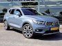 Volvo XC40 1.5 T5 Recharge Inscription | SOH: 90,3% | H&K audio | Panorama | Leder | Full LED | Camera |