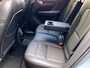 Volvo XC40 1.5 T5 Recharge Inscription | H&K audio | Panorama | Leder | Full LED | Camera |