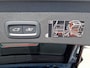 Volvo XC40 1.5 T5 Recharge Inscription | H&K audio | Panorama | Leder | Full LED | Camera |